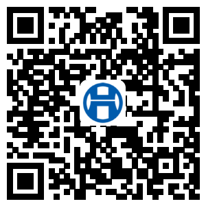 棣美不僅做企業展館展廳設計裝修，也做展臺設計搭建、地產包裝及展覽設計搭建等，歡迎添加我們的微信，咨詢和洽談合作事宜